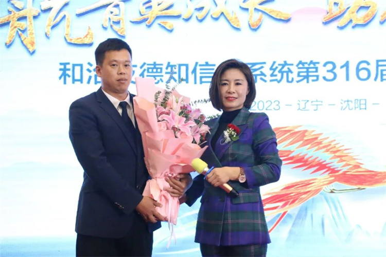 1699685011457430.jpg 57.jpg