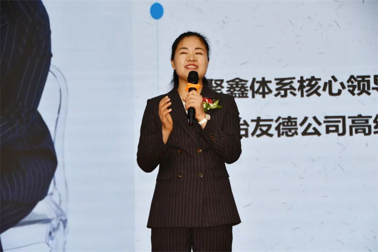 1699685042106348.jpg 60.jpg