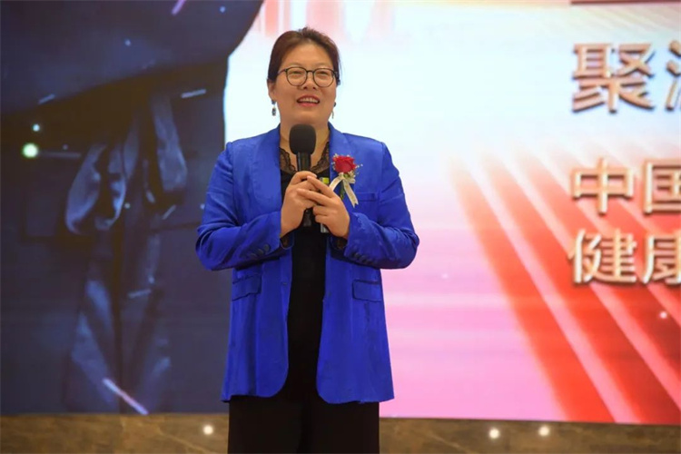 1699685501328737.jpg 66.jpg