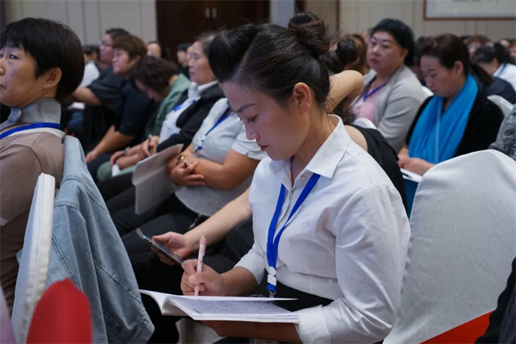 1699685920130179.jpg 77.jpg