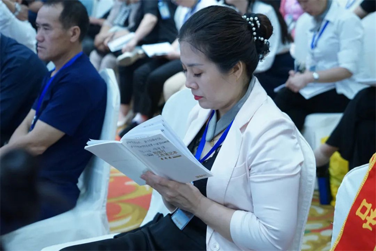 1699685938875021.jpg 79.jpg