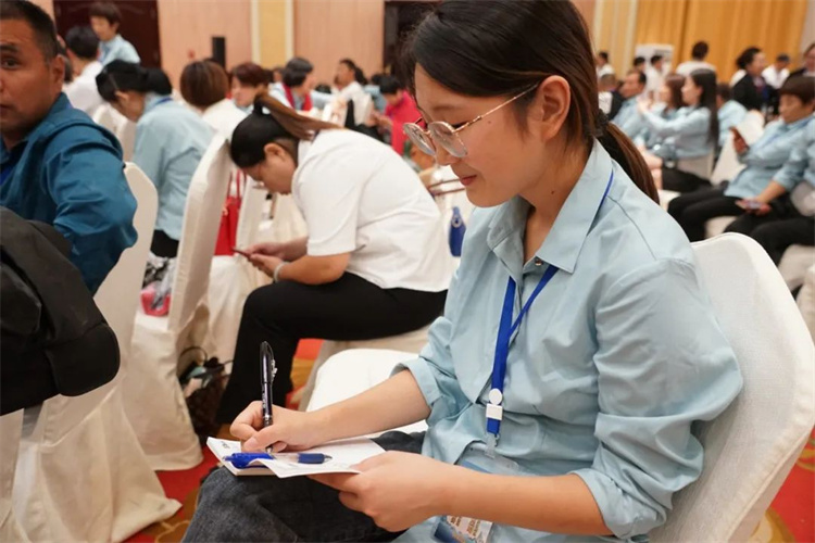 1699685981757182.jpg 84.jpg