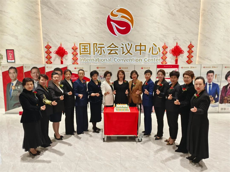 1699686228171407.jpg 94.jpg