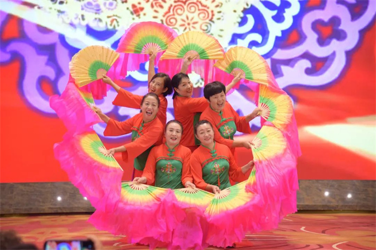 1699686582774955.jpg 104.jpg