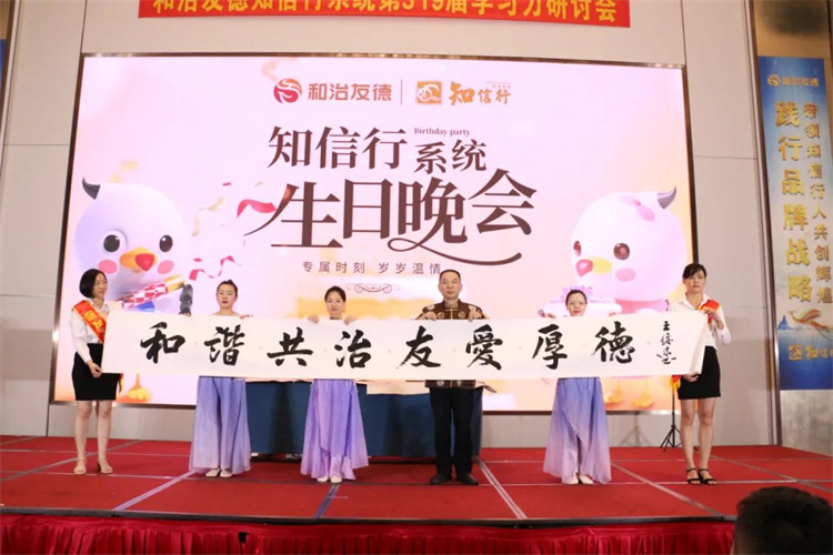 1699686607805507.jpg 107.jpg