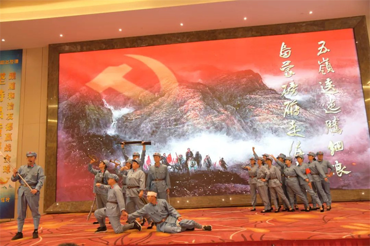 1699686634179301.jpg 110.jpg