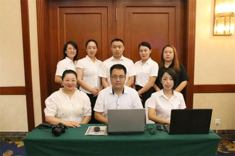 1699686717147881.jpg 118.jpg