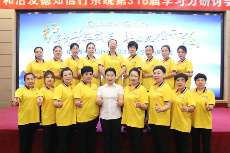 1699686751877000.jpg 122.jpg