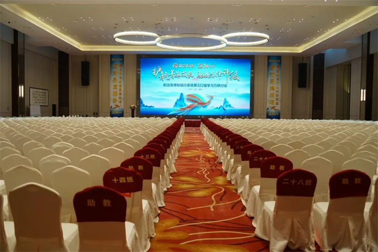 1703214041336810.jpg 5.jpg