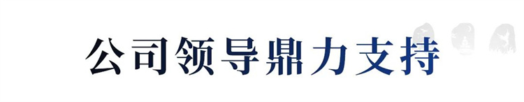 1703214149138051.jpg 10.jpg