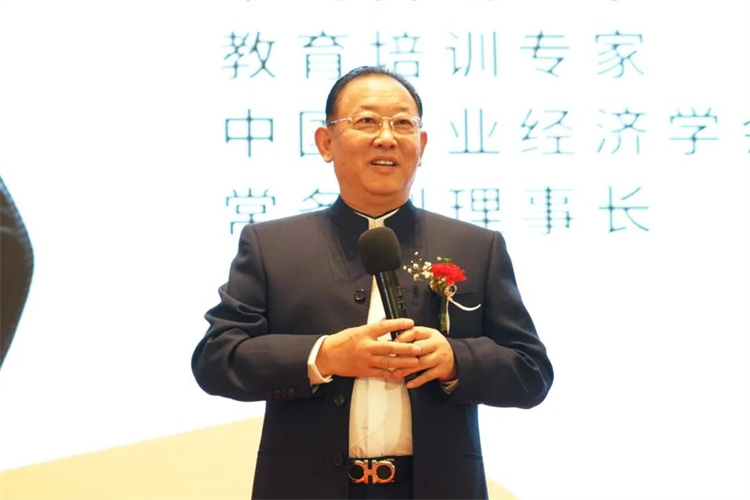 1703214245753228.jpg 12.jpg