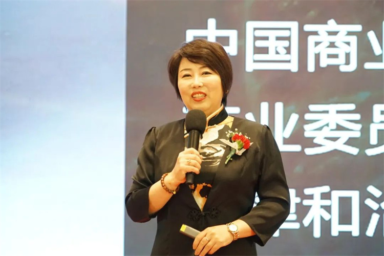 1703214272887827.jpg 14.jpg