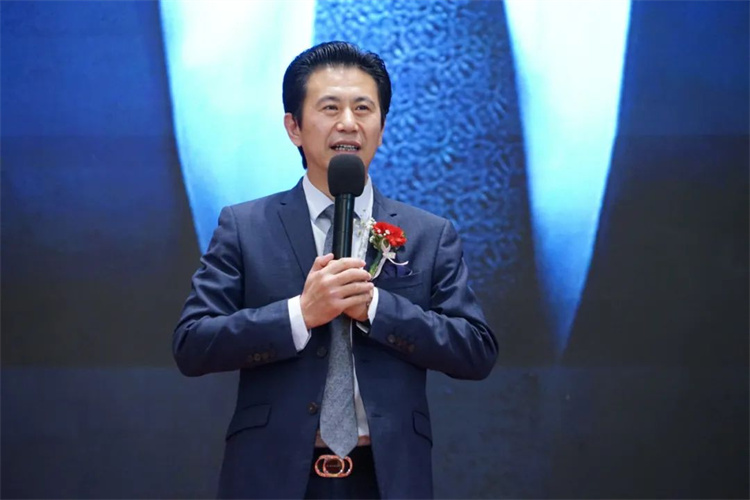 1703214328415460.jpg 17.jpg