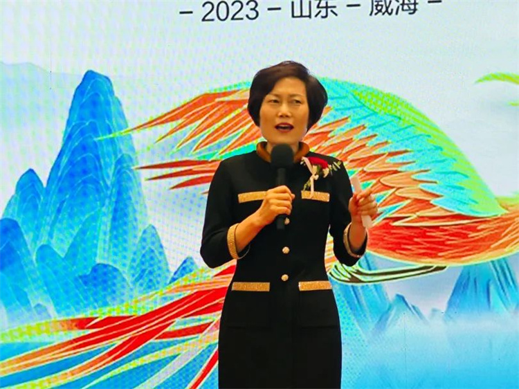 1703214366498460.jpg 20.jpg