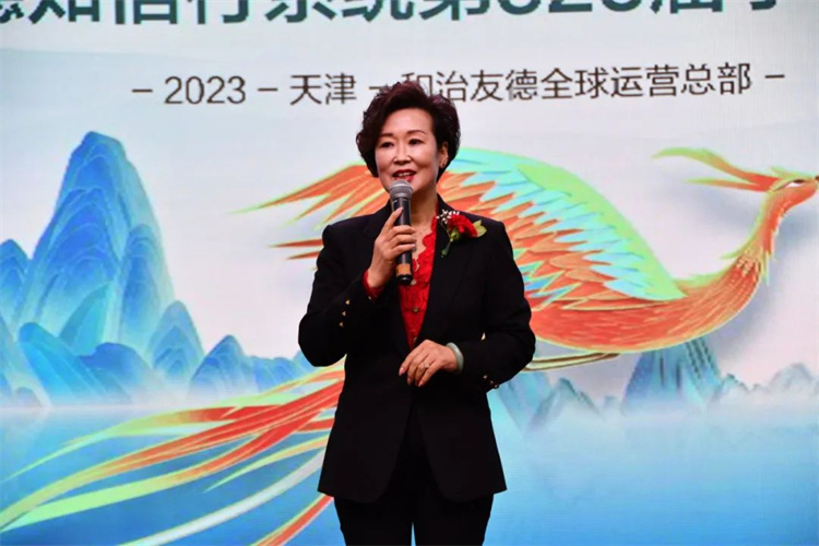 1703214433850836.jpg 24.jpg