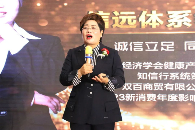 1703214461131379.jpg 26.jpg