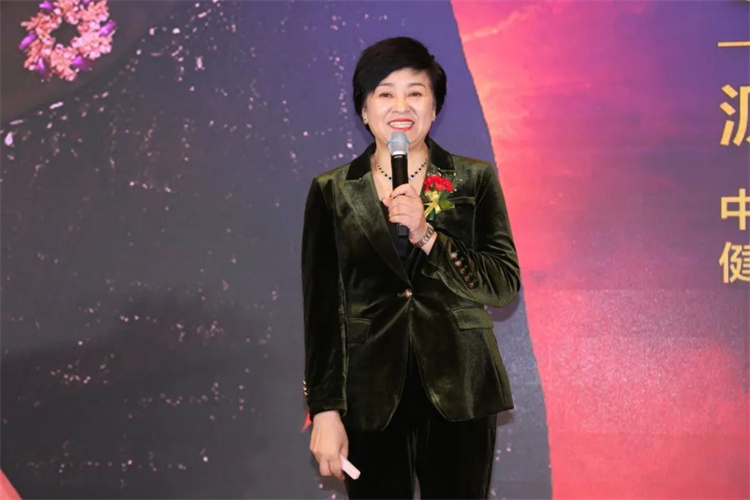 1703214500348592.jpg 29.jpg