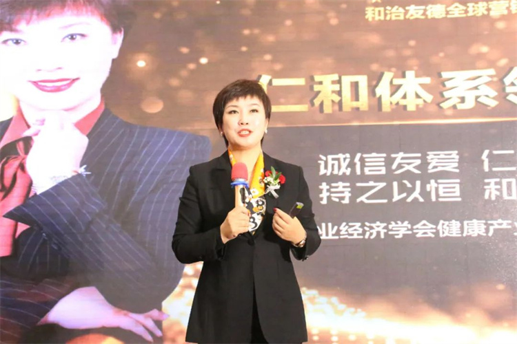 1703214512885878.jpg 30.jpg