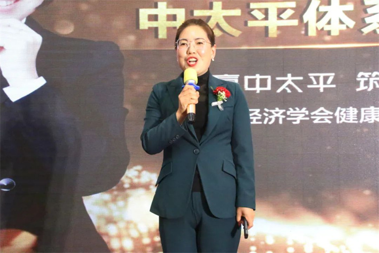 1703214653590224.jpg 34.jpg