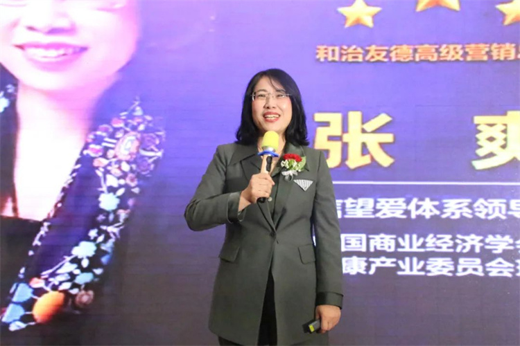 1703214662228236.jpg 35.jpg