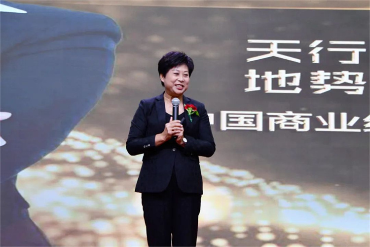 1703214670523219.jpg 36.jpg