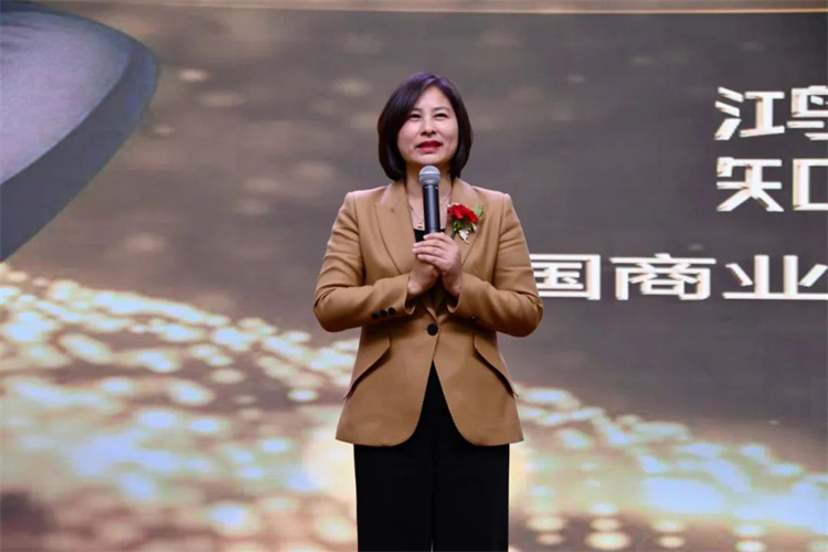 1703214678568216.jpg 37.jpg