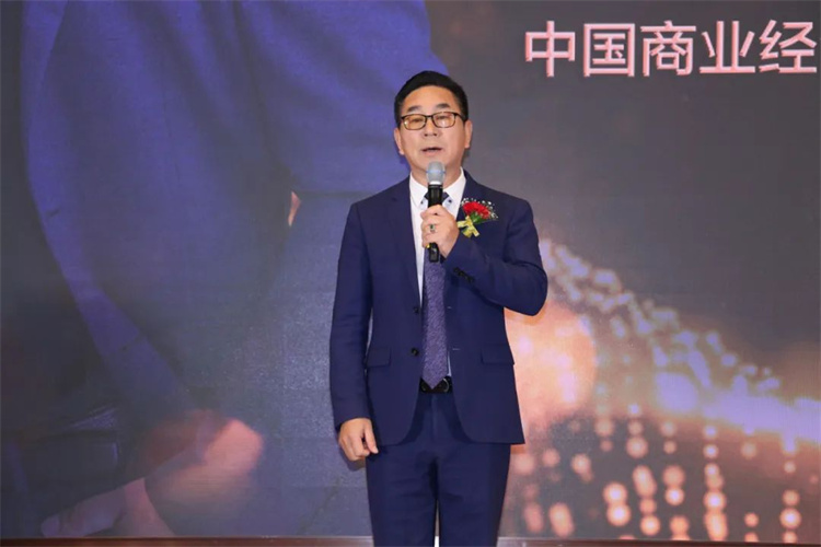 1703214819418686.jpg 48.jpg