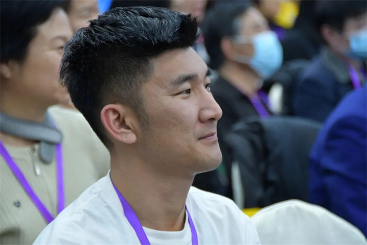 1703214947716324.jpg 54.jpg