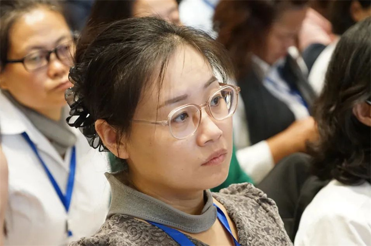 1703214955539691.jpg 55.jpg