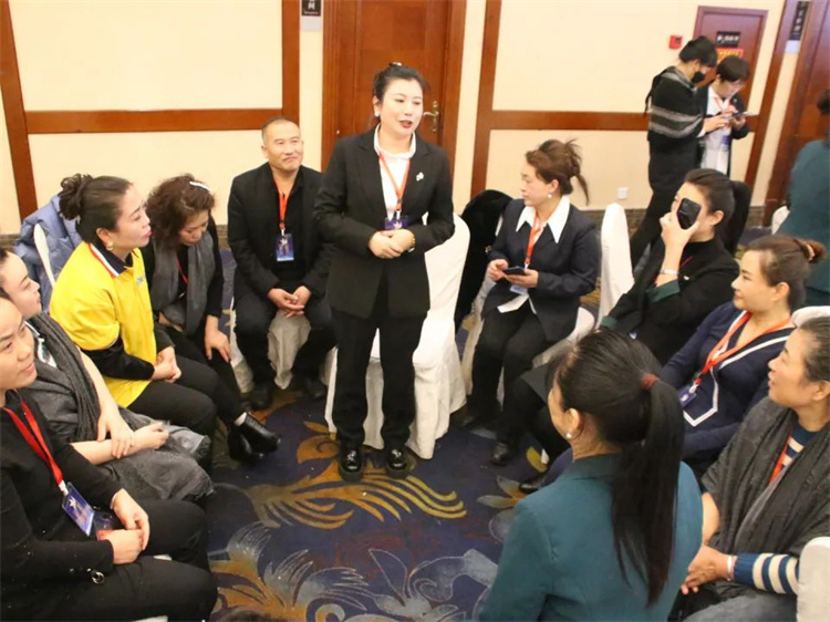 1703215018277751.jpg 59.jpg