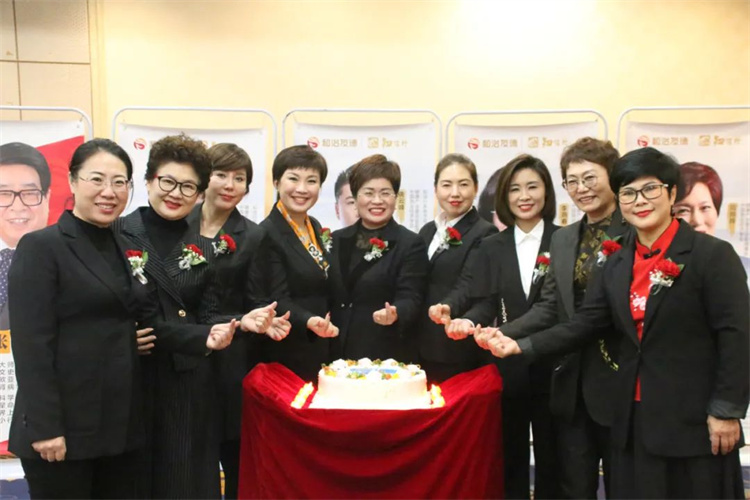 1703215153412360.jpg 64.jpg