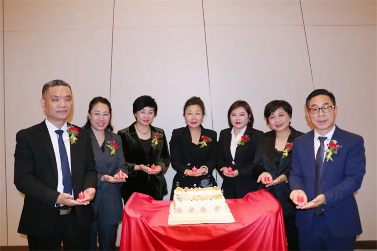 1703215166449125.jpg 65.jpg