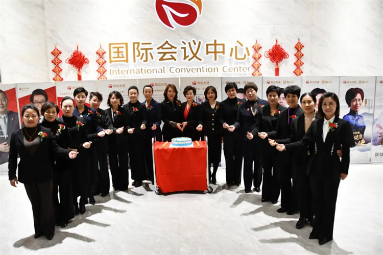 1703215189347665.jpg 67.jpg