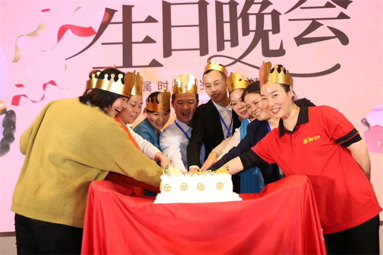 1703215231386330.jpg 68.jpg