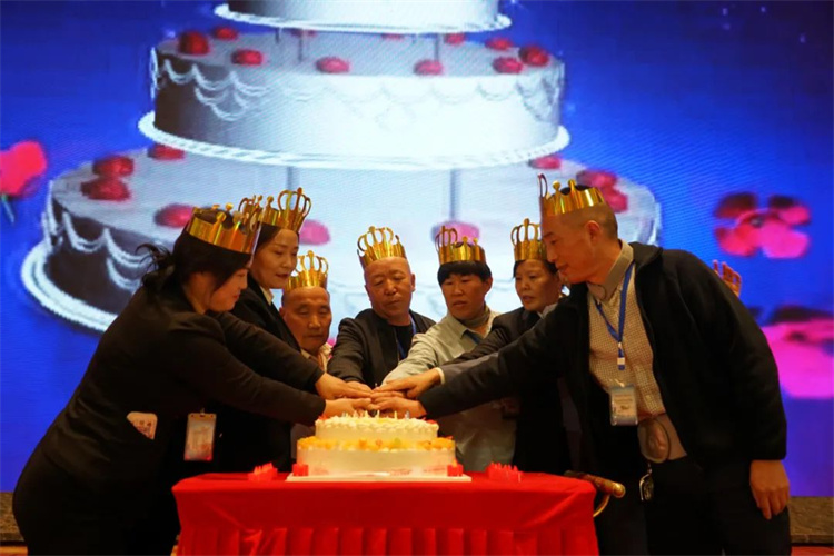 1703215241431312.jpg 69.jpg