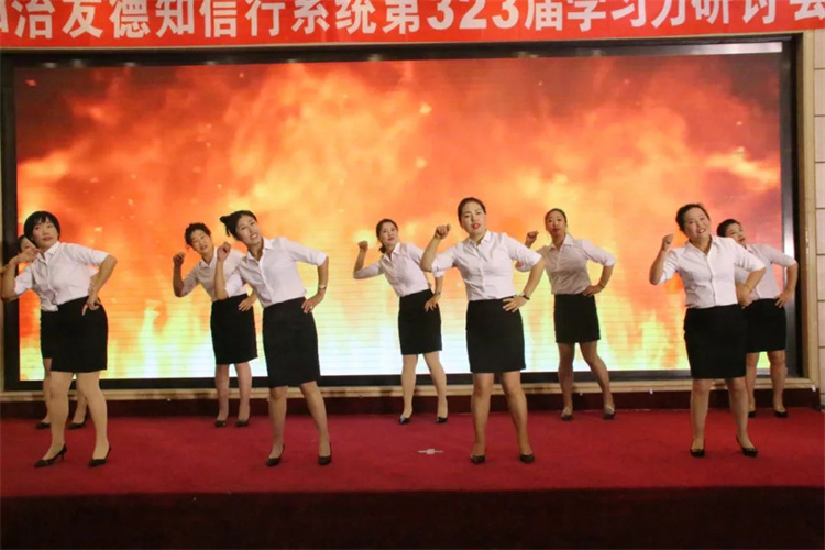 1703215365631871.jpg 72.jpg