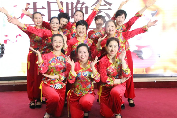 1703215374654747.jpg 73.jpg