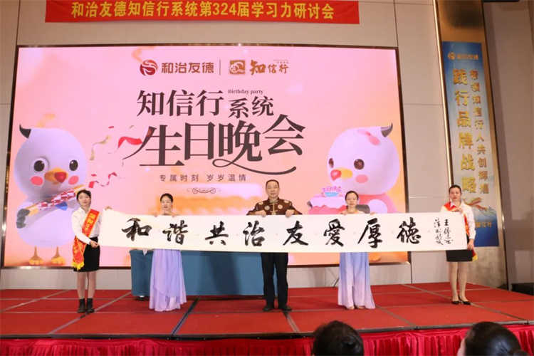 1703215382448290.jpg 74.jpg