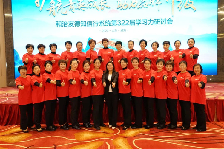 1703216193635901.jpg 81.jpg