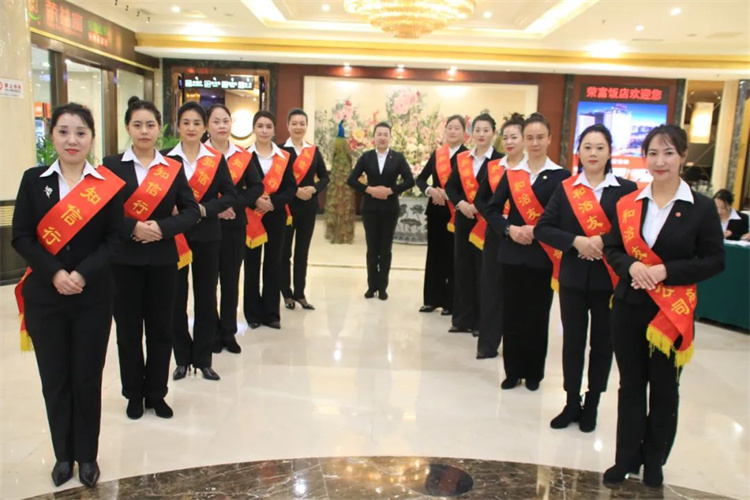 1703216663493104.jpg 82.jpg