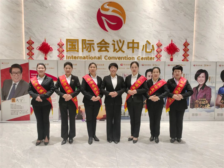 1703216692710653.jpg 85.jpg