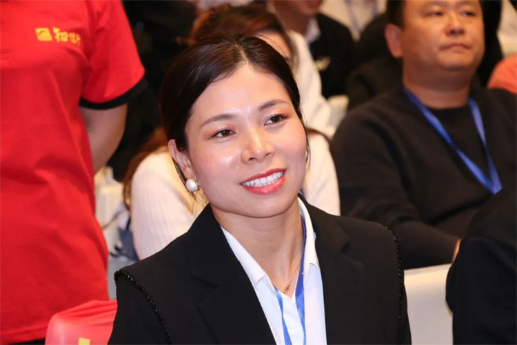 1703216821464039.jpg 92.jpg