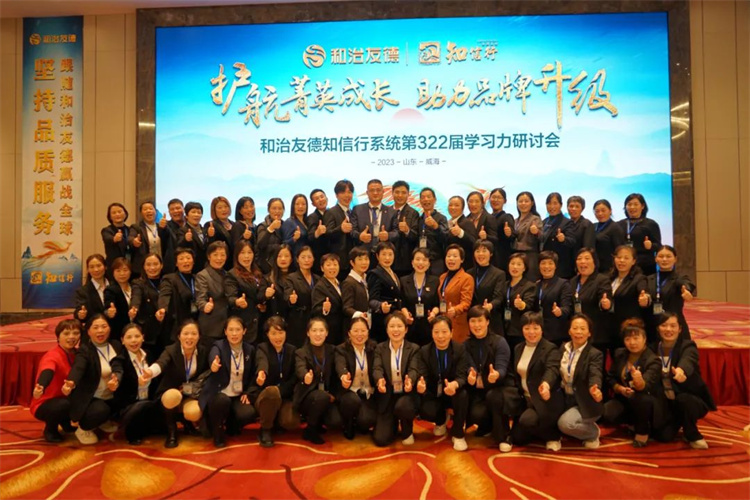 1703216962948727.jpg 101.jpg