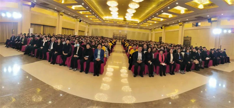 1704353616556519.jpg 2.jpg