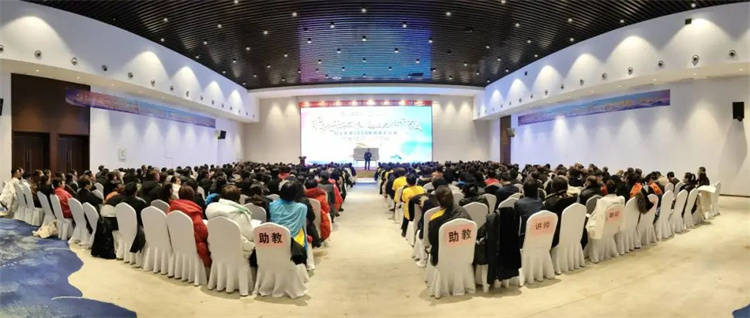 1704353625912808.jpg 3.jpg