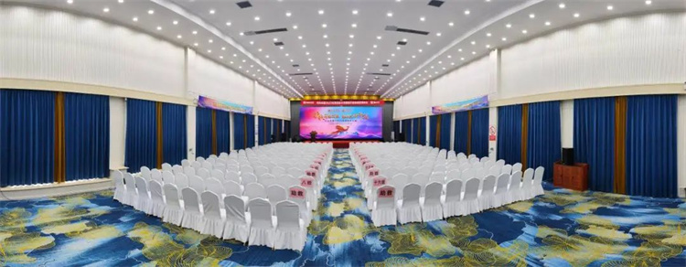 1704353637170779.jpg 4.jpg