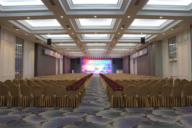 1704353648547915.jpg 5.jpg