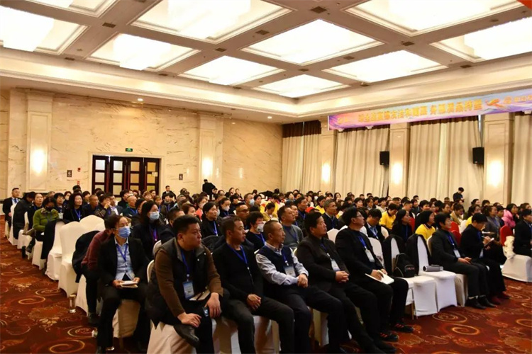 1704353656481768.jpg 6.jpg