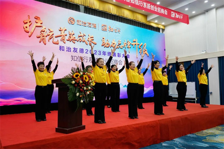 1704354080135616.jpg 15.jpg