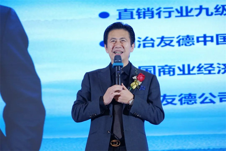 1704354148630533.jpg 17.jpg